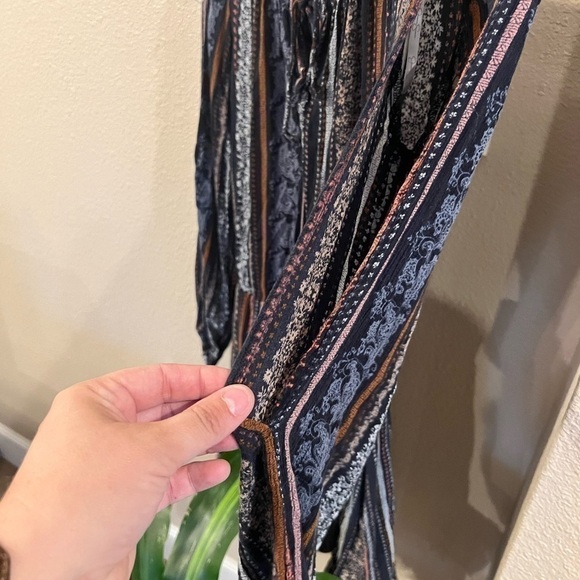 𝅺JESSICA simpson dress - Picture 2 of 9